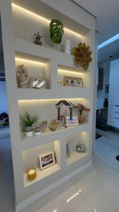 Imagem Apartamento com 2 Quartos à Venda ou Locação, 66 m² em Flex Jundiaí - Jundiaí Imagem Apartamento com 2 Quartos à Venda ou Locação, 66 m² em Flex Jundiaí - Jundiaí