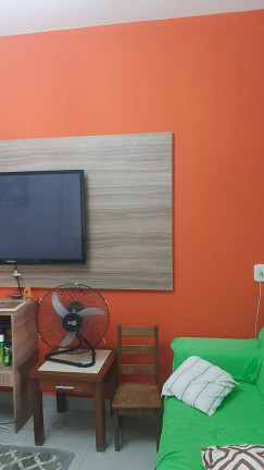 Imagem Casa com 3 Quartos à Venda, 154 m² em Porto - Cuiabá Imagem Casa com 3 Quartos à Venda, 154 m² em Porto - Cuiabá