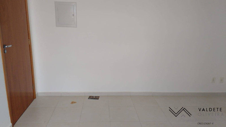 Imagem Apartamento com 2 Quartos à Venda, 54 m² em Jardim Oriente - São José Dos Campos Imagem Apartamento com 2 Quartos à Venda, 54 m² em Jardim Oriente - São José Dos Campos
