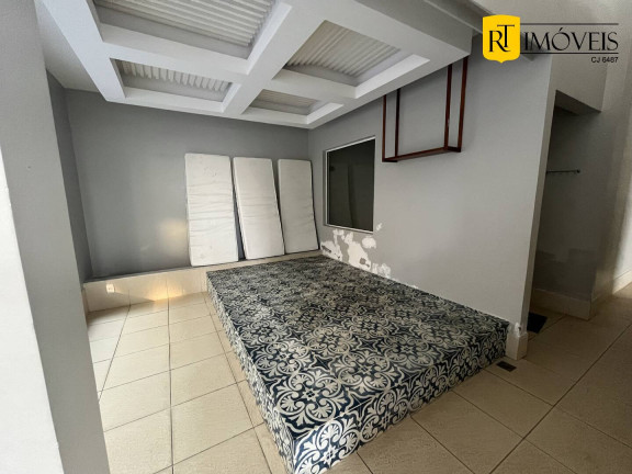 Imagem Apartamento com 2 Quartos à Venda, 92 m² em Braga - Cabo Frio Imagem Apartamento com 2 Quartos à Venda, 92 m² em Braga - Cabo Frio