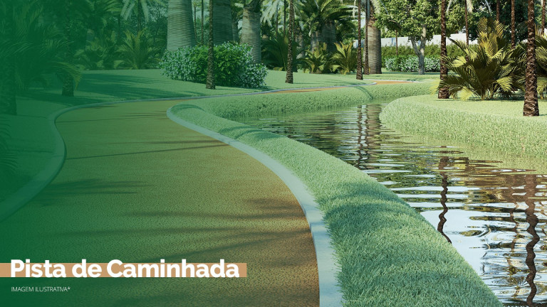 Imagem Terreno à Venda, 316 m² em Condomínio Alto Da Floresta - Bom Jesus Dos Perdões Imagem Terreno à Venda, 316 m² em Condomínio Alto Da Floresta - Bom Jesus Dos Perdões