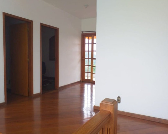 Imagem Imóvel com 4 Quartos à Venda, 2.498 m² em Novo Horizonte - Juiz De Fora Imagem Imóvel com 4 Quartos à Venda, 2.498 m² em Novo Horizonte - Juiz De Fora