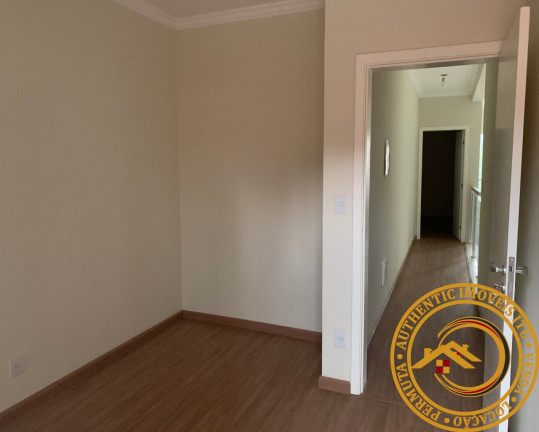 Imagem Casa com 3 Quartos à Venda, 200 m² em Chácara Bela Vista - Itu
