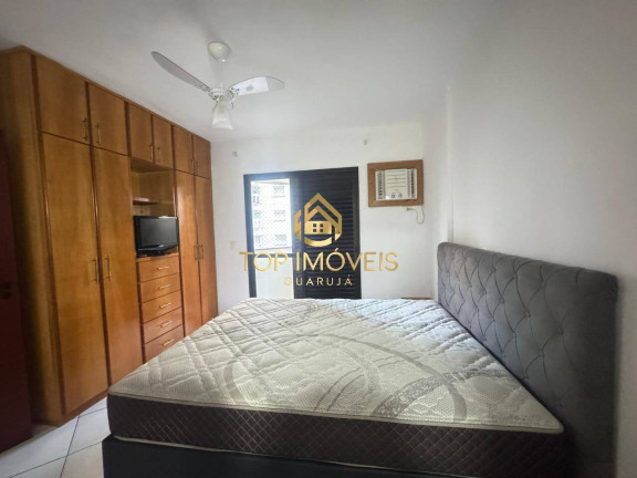 Imagem Apartamento com 2 Quartos à Venda, 79 m² em Pitangueiras - Guarujá Imagem Apartamento com 2 Quartos à Venda, 79 m² em Pitangueiras - Guarujá