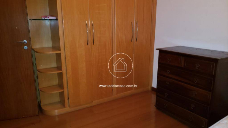 Imagem Apartamento com 4 Quartos à Venda ou Locação, 169 m² em Cruzeiro - Belo Horizonte Imagem Apartamento com 4 Quartos à Venda ou Locação, 169 m² em Cruzeiro - Belo Horizonte