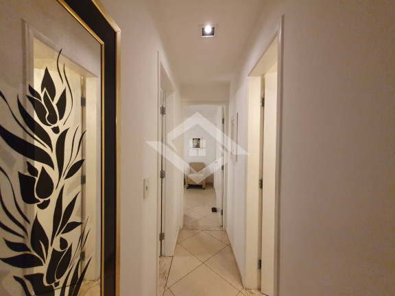Imagem Apartamento com 3 Quartos à Venda, 111 m² em Recreio Dos Bandeirantes - Rio De Janeiro