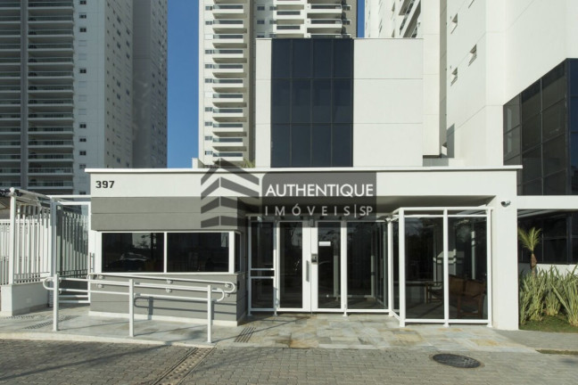 Imagem Apartamento com 2 Quartos à Venda, 108 m² em água Branca - São Paulo Imagem Apartamento com 2 Quartos à Venda, 108 m² em água Branca - São Paulo