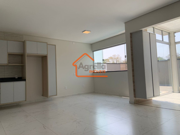 Imagem Imóvel com 3 Quartos à Venda, 149 m² em Condomínio Residencial Reserva Da Mata - Mogi Mirim Imagem Imóvel com 3 Quartos à Venda, 149 m² em Condomínio Residencial Reserva Da Mata - Mogi Mirim
