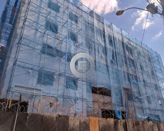 Imagem Apartamento com 3 Quartos à Venda, 144 m² em Jardim Panorama - Montes Claros Imagem Apartamento com 3 Quartos à Venda, 144 m² em Jardim Panorama - Montes Claros