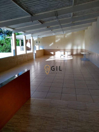 Imagem Chácara com 3 Quartos à Venda, 190 m² em Loteamento Jardim Helena - São José Dos Campos Imagem Chácara com 3 Quartos à Venda, 190 m² em Loteamento Jardim Helena - São José Dos Campos