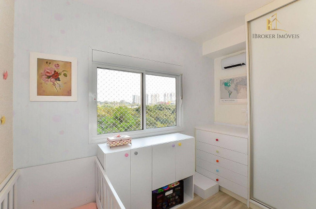 Imagem Apartamento com 2 Quartos à Venda, 69 m² em Ecoville - Curitiba Imagem Apartamento com 2 Quartos à Venda, 69 m² em Ecoville - Curitiba