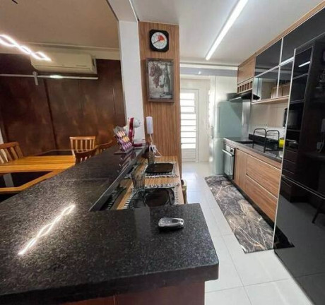 Imagem Apartamento com 2 Quartos à Venda, 73 m² em Jardim Gonçalves - Sorocaba Imagem Apartamento com 2 Quartos à Venda, 73 m² em Jardim Gonçalves - Sorocaba