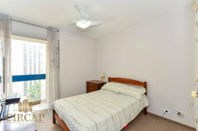 Imagem Apartamento com 3 Quartos à Venda, 198 m² em Santa Cecília - São Paulo Imagem Apartamento com 3 Quartos à Venda, 198 m² em Santa Cecília - São Paulo