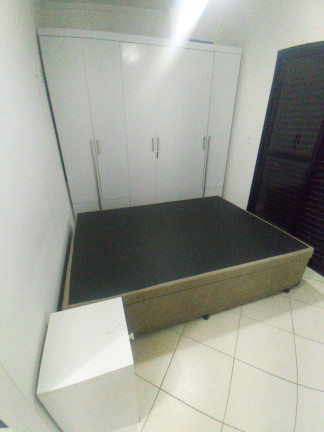 Imagem Apartamento com 2 Quartos à Venda, 75 m² em Tupi - Praia Grande