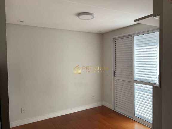 Imagem Apartamento com 3 Quartos à Venda, 153 m² em Jardim Aquarius - São José Dos Campos