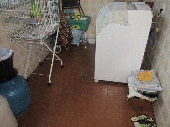 Imagem Apartamento com 2 Quartos à Venda, 80 m² em Embaré - Santos Imagem Apartamento com 2 Quartos à Venda, 80 m² em Embaré - Santos