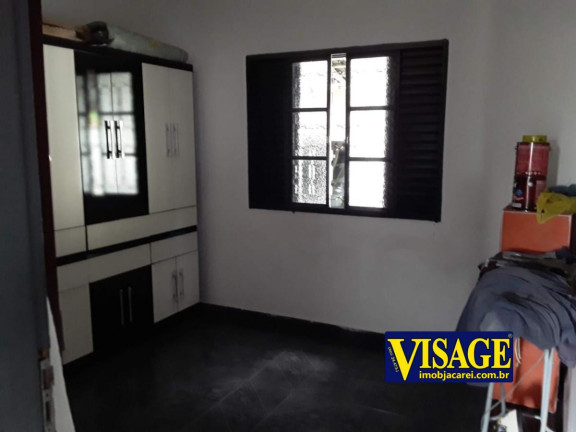 Imagem Casa à Venda,  em Jd. Yolanda - Jacareí