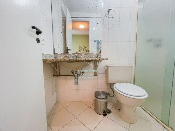 Imagem Apartamento com 3 Quartos à Venda, 83 m² em Vila Ipojuca - São Paulo Imagem Apartamento com 3 Quartos à Venda, 83 m² em Vila Ipojuca - São Paulo