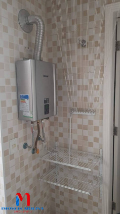 Imagem Sobrado com 3 Quartos à Venda, 224 m² em Campestre - Santo André Imagem Sobrado com 3 Quartos à Venda, 224 m² em Campestre - Santo André