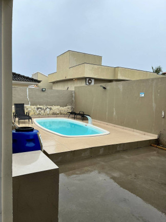 Imagem Casa com 3 Quartos à Venda, em Jardim Pero - Cabo Frio Imagem Casa com 3 Quartos à Venda, em Jardim Pero - Cabo Frio