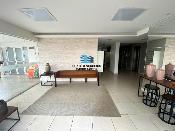 Imagem Casa com 2 Quartos à Venda, 57 m² em Jd Atlântico - Goiânia