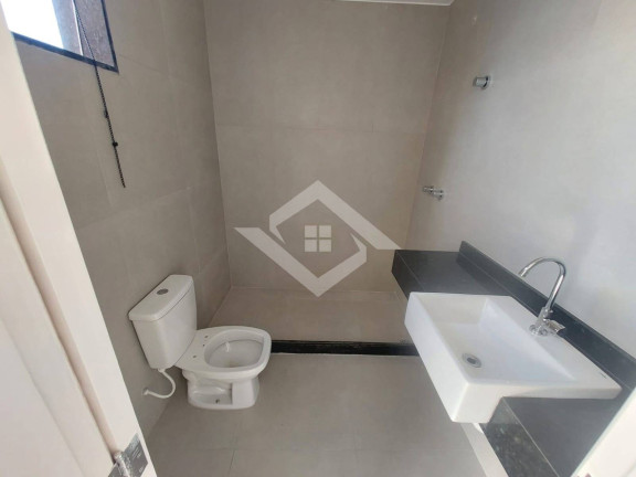 Imagem Casa de Condomínio com 4 Quartos à Venda, 130 m² em Guaratiba - Rio De Janeiro Imagem Casa de Condomínio com 4 Quartos à Venda, 130 m² em Guaratiba - Rio De Janeiro