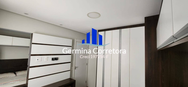 Imagem Apartamento com 2 Quartos à Venda, 51 m² em Centro - Barueri Imagem Apartamento com 2 Quartos à Venda, 51 m² em Centro - Barueri