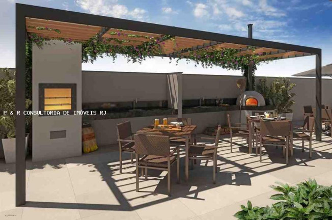 Imagem Apartamento com 2 Quartos à Venda, 75 m² em Rio De Janeiro Imagem Apartamento com 2 Quartos à Venda, 75 m² em Rio De Janeiro