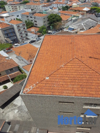 Imagem Apartamento com 4 Quartos à Venda, 150 m² em Jardim São Paulo(zona Norte) - São Paulo Imagem Apartamento com 4 Quartos à Venda, 150 m² em Jardim São Paulo(zona Norte) - São Paulo