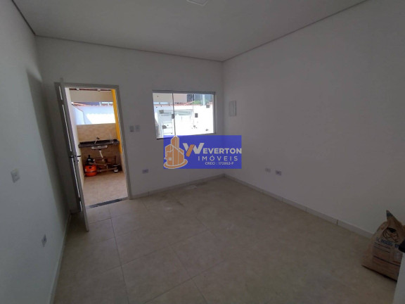 Imagem Casa com 2 Quartos à Venda, 138 m² em Florida Mirim - Mongaguá Imagem Casa com 2 Quartos à Venda, 138 m² em Florida Mirim - Mongaguá