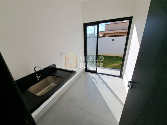 Imagem Casa de Condomínio com 3 Quartos à Venda, 155 m² em Residencial Terras Do Vale - Caçapava Imagem Casa de Condomínio com 3 Quartos à Venda, 155 m² em Residencial Terras Do Vale - Caçapava