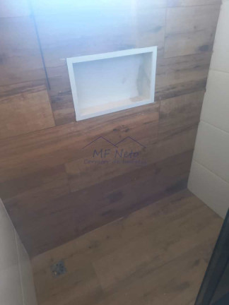 Imagem Casa com 2 Quartos à Venda, 180 m² em Terrazul Ba - Pirassununga Imagem Casa com 2 Quartos à Venda, 180 m² em Terrazul Ba - Pirassununga