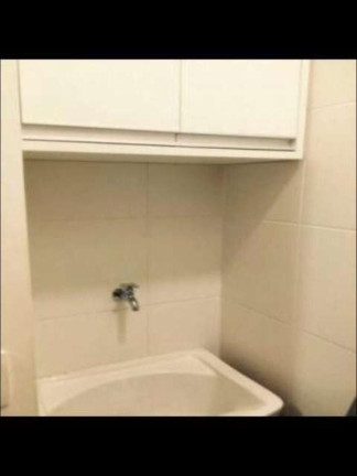 Imagem Apartamento com 1 Quarto à Venda, 54 m² em Caminho Das árvores - Salvador