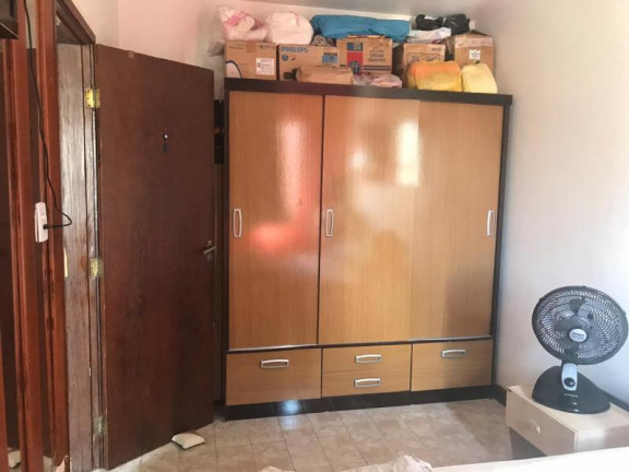 Imagem Apartamento com 3 Quartos à Venda, 74 m² em Costa Azul - Salvador