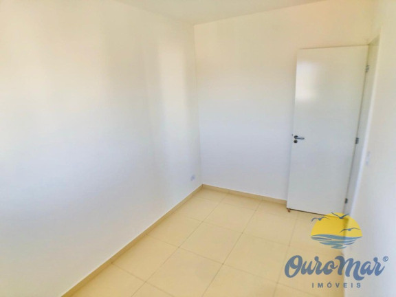 Imagem Apartamento com 2 Quartos para Alugar ou Temporada, 66 m² em Satélite - Itanhaém