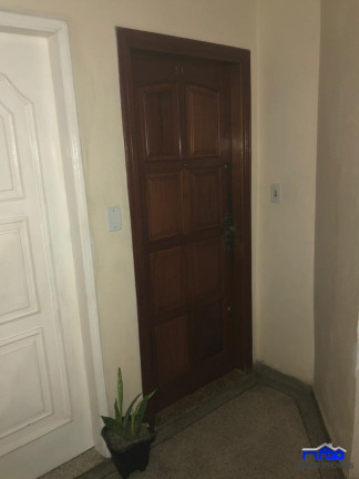 Apartamento com 2 Quartos à Venda,  em Santos