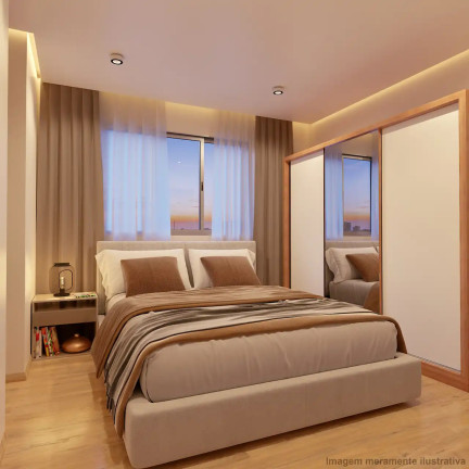 Imagem Apartamento com 2 Quartos à Venda, 64 m² em São Pedro - Belo Horizonte Imagem Apartamento com 2 Quartos à Venda, 64 m² em São Pedro - Belo Horizonte