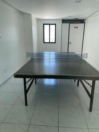 Imagem Apartamento com 2 Quartos à Venda, 70 m² em Expedicionários - João Pessoa Imagem Apartamento com 2 Quartos à Venda, 70 m² em Expedicionários - João Pessoa