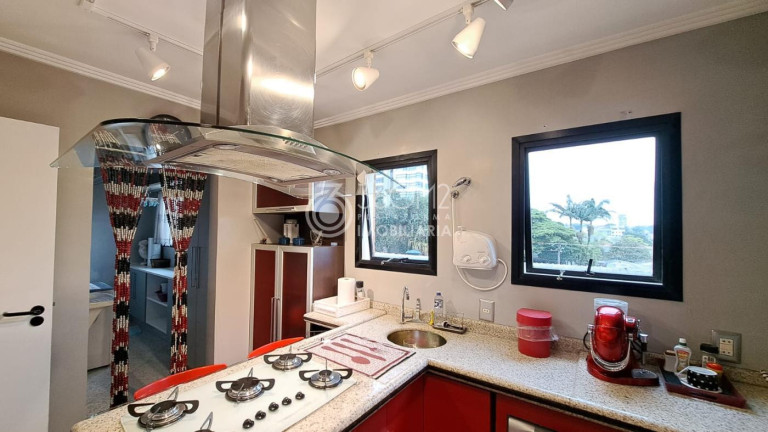 Imagem Apartamento com 2 Quartos à Venda, 95 m² em Jardim - Santo André Imagem Apartamento com 2 Quartos à Venda, 95 m² em Jardim - Santo André