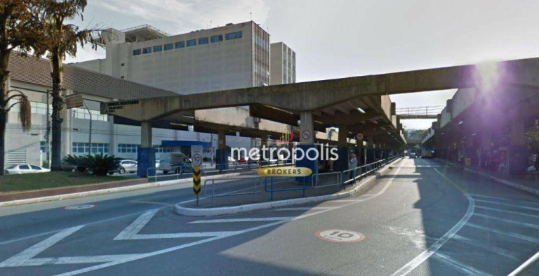Imagem Sala Comercial para Alugar, 150 m² em Centro - São Caetano Do Sul Imagem Sala Comercial para Alugar, 150 m² em Centro - São Caetano Do Sul