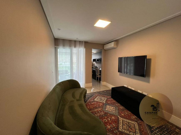 Imagem Apartamento com 3 Quartos para Alugar, 234 m² em Santo Antonio - São Caetano Do Sul Imagem Apartamento com 3 Quartos para Alugar, 234 m² em Santo Antonio - São Caetano Do Sul