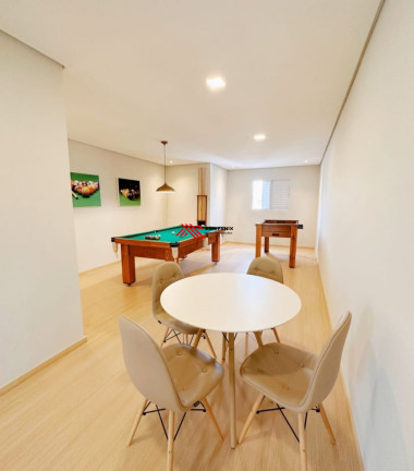 Imagem Apartamento com 2 Quartos à Venda, 56 m² em Jardim Vila Galvão - Guarulhos Imagem Apartamento com 2 Quartos à Venda, 56 m² em Jardim Vila Galvão - Guarulhos