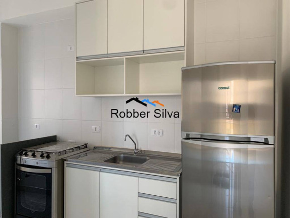 Imagem Apartamento com 2 Quartos à Venda, 58 m² em Areao - Taubaté Imagem Apartamento com 2 Quartos à Venda, 58 m² em Areao - Taubaté