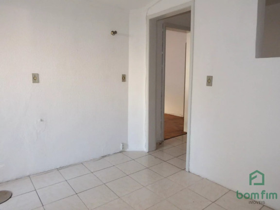 Imagem Apartamento com 2 Quartos à Venda, 91 m² em Cristal - Porto Alegre
