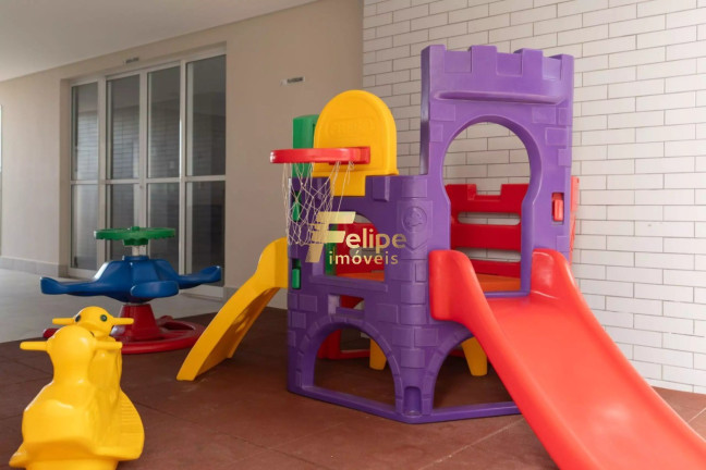 Imagem Imóvel com 2 Quartos à Venda, 54 m² em Jockey De Itaparica - Vila Velha Imagem Imóvel com 2 Quartos à Venda, 54 m² em Jockey De Itaparica - Vila Velha