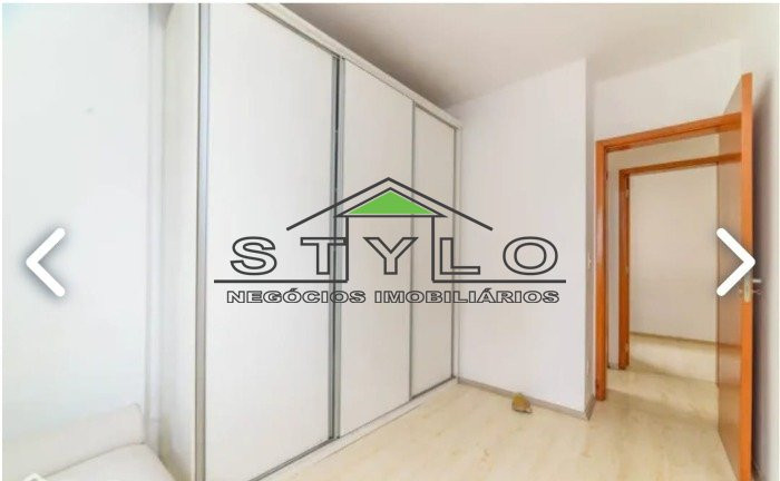 Imagem Apartamento com 3 Quartos à Venda, 65 m² em Baeta Neves - São Bernardo Do Campo Imagem Apartamento com 3 Quartos à Venda, 65 m² em Baeta Neves - São Bernardo Do Campo