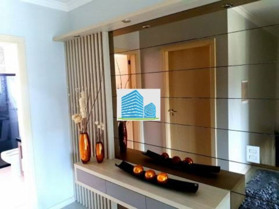 Imagem Casa com 4 Quartos à Venda, 250 m² em Alto Petrópolis - Porto Alegre Imagem Casa com 4 Quartos à Venda, 250 m² em Alto Petrópolis - Porto Alegre