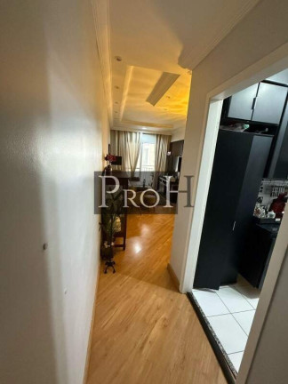 Imagem Apartamento com 3 Quartos à Venda, 79 m² em Planalto - São Bernardo Do Campo Imagem Apartamento com 3 Quartos à Venda, 79 m² em Planalto - São Bernardo Do Campo