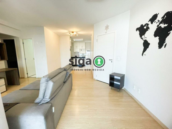 Imagem Apartamento com 3 Quartos à Venda, 84 m² em Jardim Vila Formosa - São Paulo Imagem Apartamento com 3 Quartos à Venda, 84 m² em Jardim Vila Formosa - São Paulo