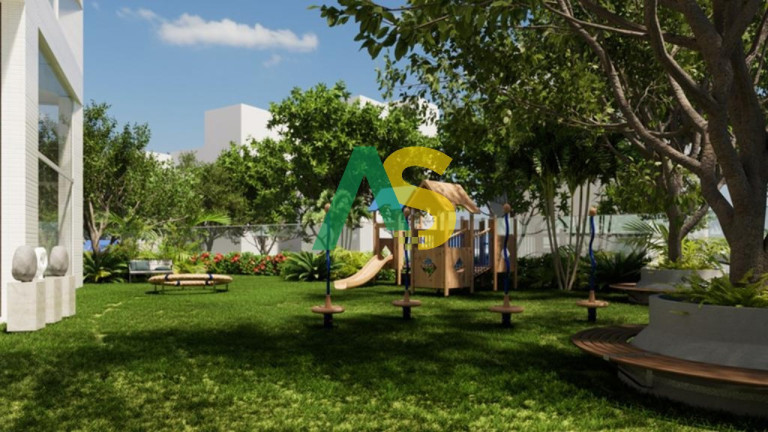 Imagem Imóvel com 4 Quartos à Venda, 133 m² em Boa Viagem - Recife